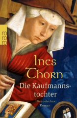 die_kaufmannstochter