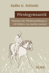 pferdegymnastik