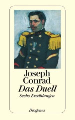 das-duell