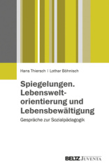 spiegelungen_lebensweltorientierung_und_lebensbewaeltigung
