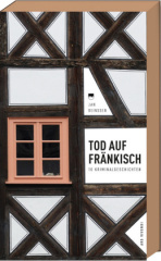 tod_auf_fraenkisch