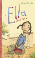 ella_in_der_schule