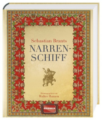 sebastian_brants_narrenschiff