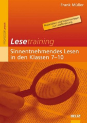 lesetraining_sinnentnehmendes_lesen_in_den_klassen_710