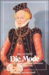 die_mode_2_bde