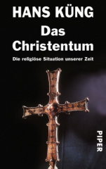 das_christentum