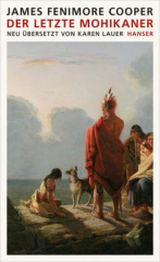 der_letzte_mohikaner