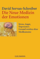 die_neue_medizin_der_emotionen