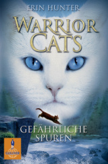 warrior_cats_gefaehrliche_spuren