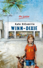winndixie