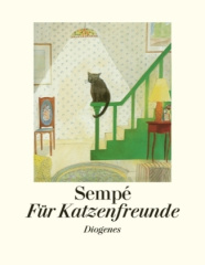 fuer_katzenfreunde
