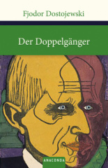 der_doppelgaenger