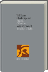 was_ihr_wollt_twelfth_night