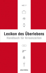 lexikon-des-ueberlebens