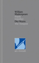 der_sturm_the_tempest