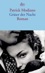 graeser_der_nacht