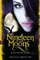nineteen_moons_eine_ewige_liebe