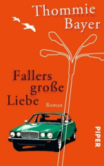 fallers_grosse_liebe