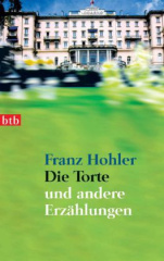 die_torte_und_andere_erzaehlungen