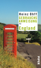gebrauchsanweisung_fuer_england