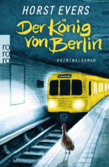 der_koenig_von_berlin
