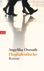 flughafenfische