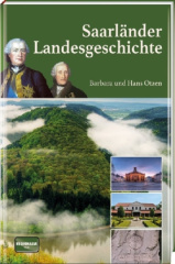 saarlaender_landesgeschichte