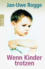 wenn_kinder_trotzen