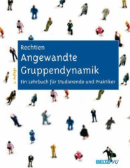 angewandte_gruppendynamik