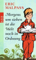 morgens_um_sieben_ist_die_welt_noch_in_ordnung