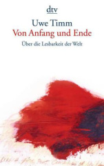 von_anfang_und_ende