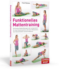 funktionelles_mattentraining