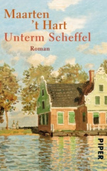 unterm_scheffel