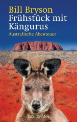 fruehstueck_mit_kaengurus