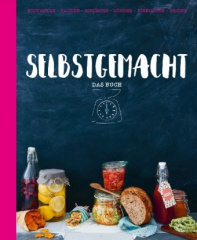 selbstgemacht-das-buch