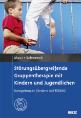 stoerungsuebergreifende_gruppentherapie_mit_kindern_und_jugendlichen