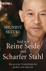 seid_wie_reine_seide_und_scharfer_stahl