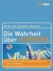 die_wahrheit_ueber_hormone