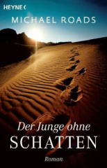 der_junge_ohne_schatten