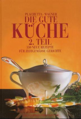 die_gute_kueche_tl2