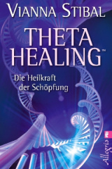 theta_healing