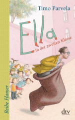 ella_in_der_zweiten_klasse
