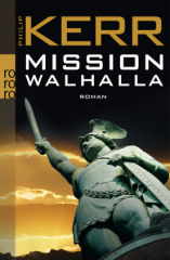 mission_walhalla