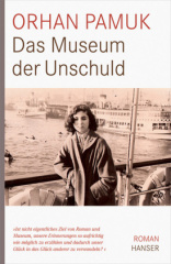 das_museum_der_unschuld