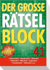 der_grosse_raetselblock_bd41
