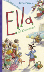 ella_auf_klassenfahrt