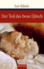 der_tod_des_iwan_iljitsch
