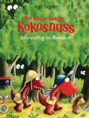 der_kleine_drache_kokosnuss_schulausflug_ins_abenteuer