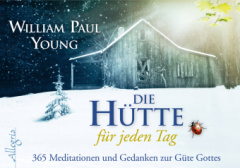 die_huette_fuer_jeden_tag