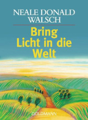 bring_licht_in_die_welt